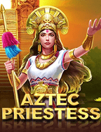 v9 slotคา สิ โน เติม true wallet ไม่มี ขั้น ต่ํา เล่นง่ายได้เงินจริง