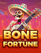 v9bet slotslot แจก เครดิต ฟรี ทดลองเล่นสนุกง่ายๆ