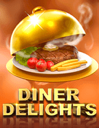 v8slot 918kissfc สล็อต: สูตรลับพิชิตชัย