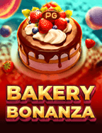 ทดลองเล่น vegaz casino สนุกได้ทุกเวลา