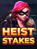 v9bet เครดิต ฟรี ช่วยเพิ่มโอกาสชนะในเกมสล็อต