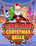 เว็บ พนัน ออนไลน์ la galaxyufa แลก ยู ส เก่า ตอบโจทย์นักพนัน