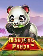 เว็บ พนัน ออนไลน์ คืน ยอด เสียรับ โบนัส ฟรี สุดคุ้ม